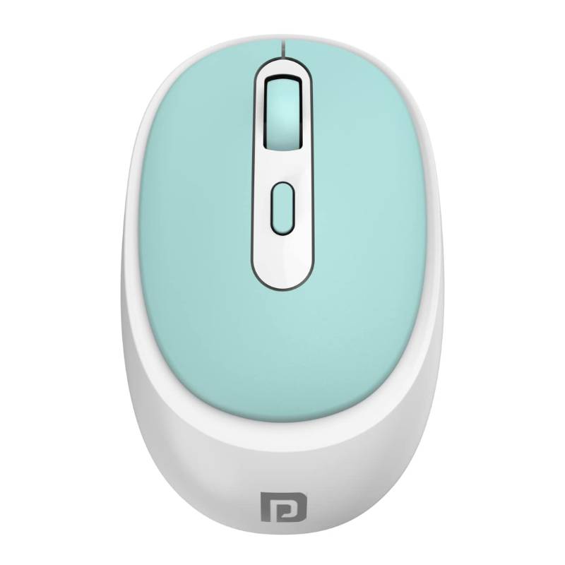 Portronics Toad 27 Wireless Mouse