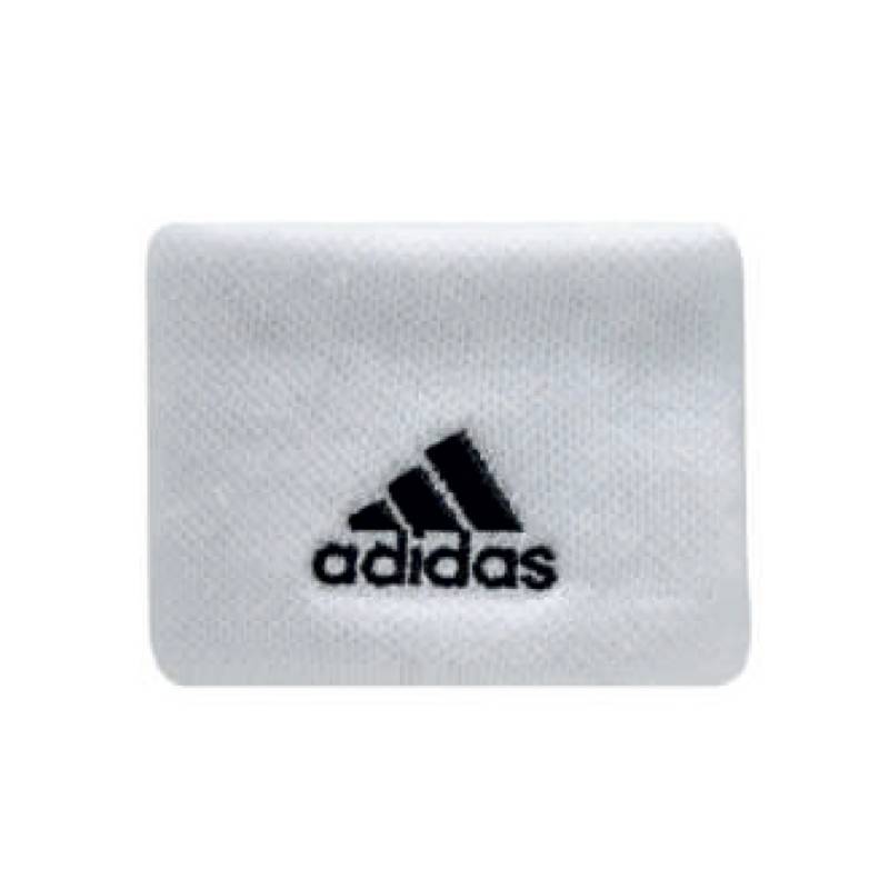 Adidas Wrist Band CF6279 - White