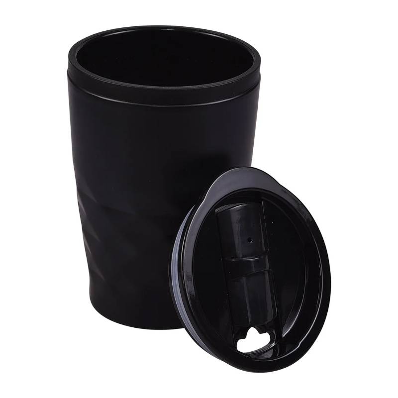Urban Gear Bistro Double Wall Travel Mug