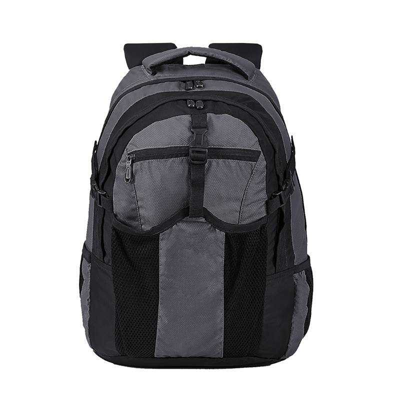 travelXOXO Axton Re:Solve Backpack
