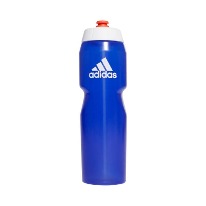 Adidas Sipper Bottle HE9746