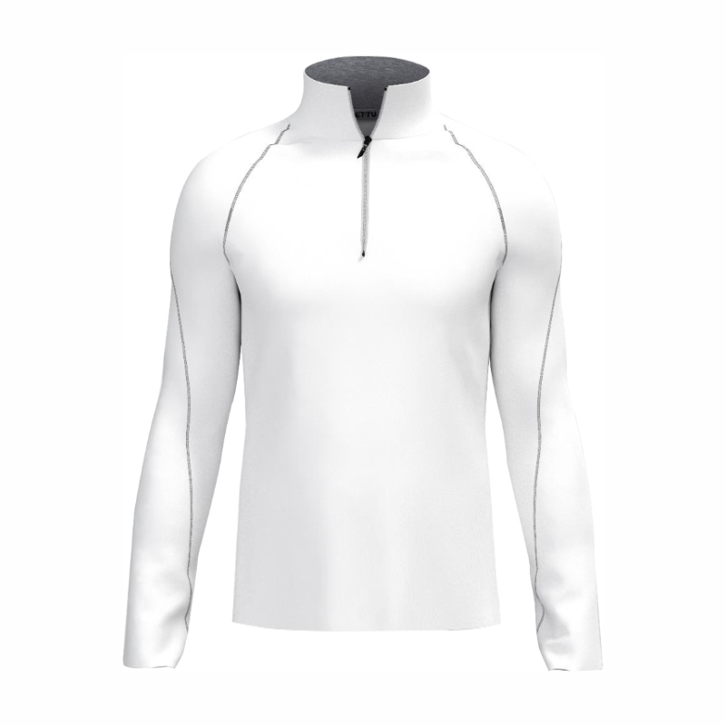 ET-TU Neo Cycling Jersey