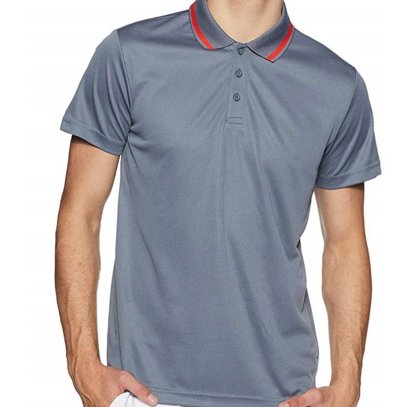 Adidas Clima Lite Aeroready T-Shirt DN3094 - Bonix Brired