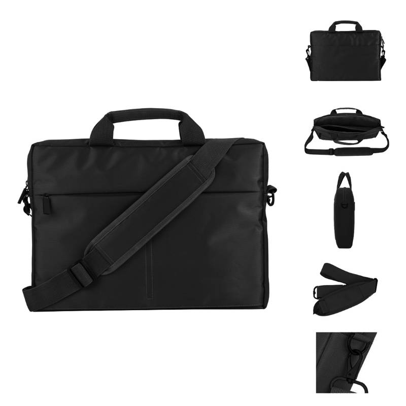 travelXOXO Slim Brief Bag