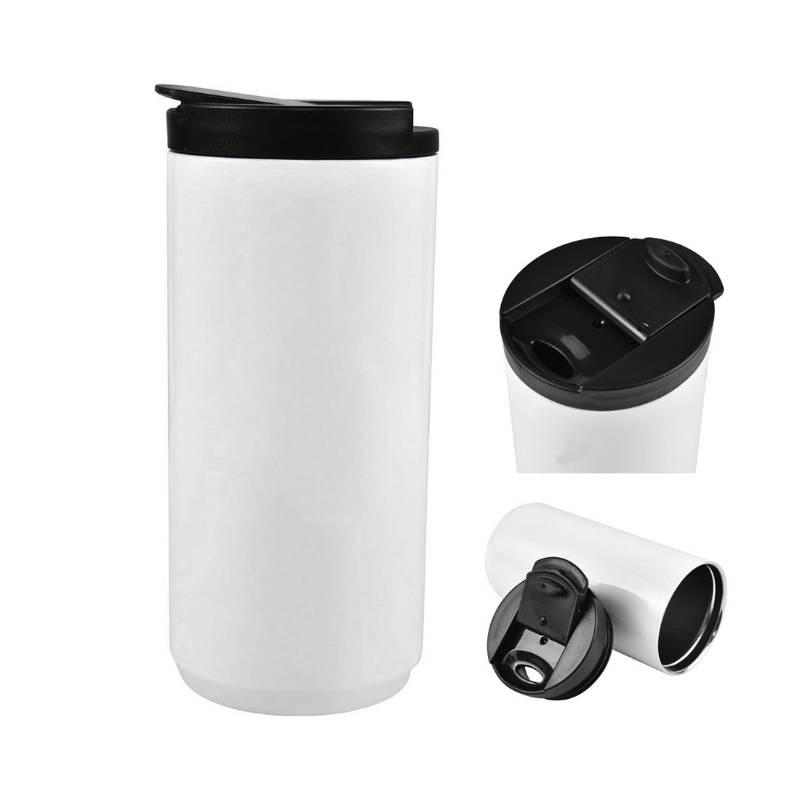 Hydromonk Kofy Mug