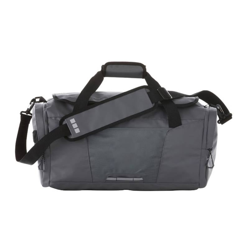 travelXOXO Nomad Duffle