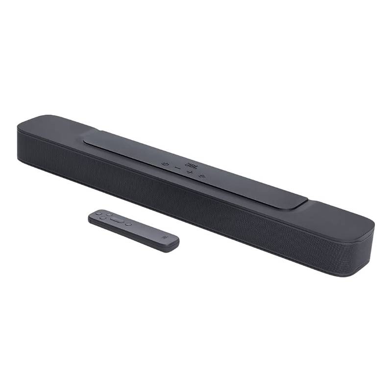 JBL Bar 2.0 All-in-one (Mk2) Soundbar