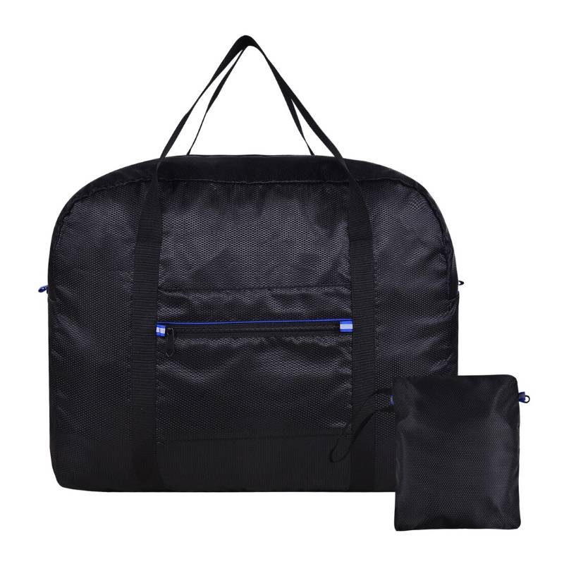 Urban Gear Dufl Pro Foldable Duffle Bag