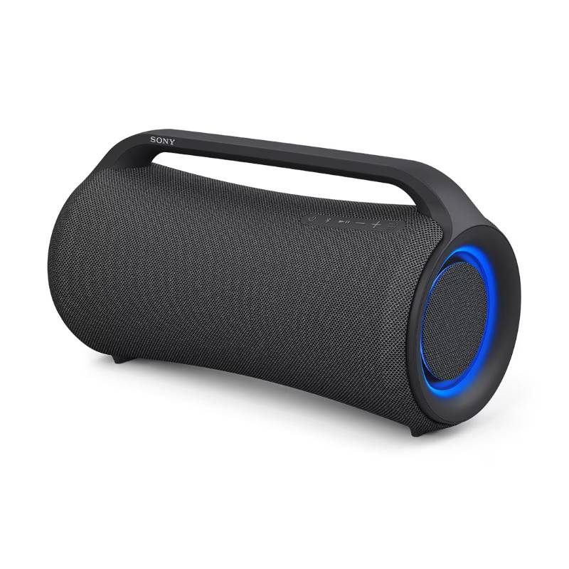 SONY Xg500 X-Series Portable Wireless Speaker