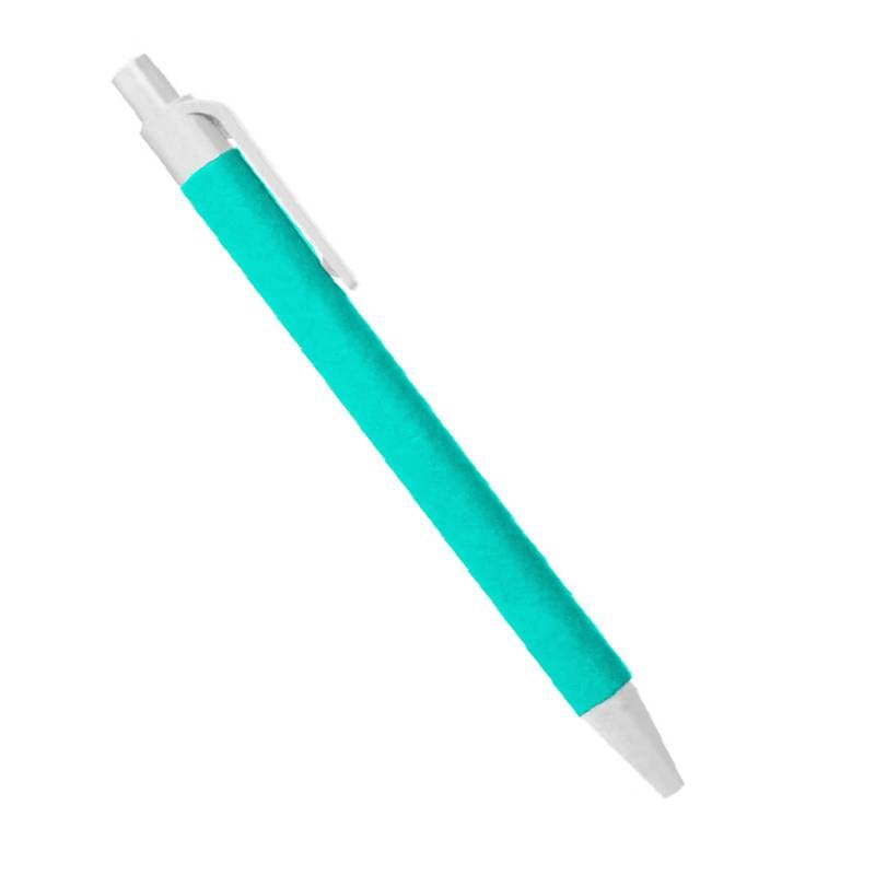 Sprout Paper Pen
