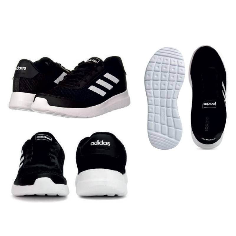 Adidas Shoes CM4980