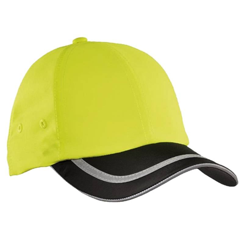 OMG Luna Cap