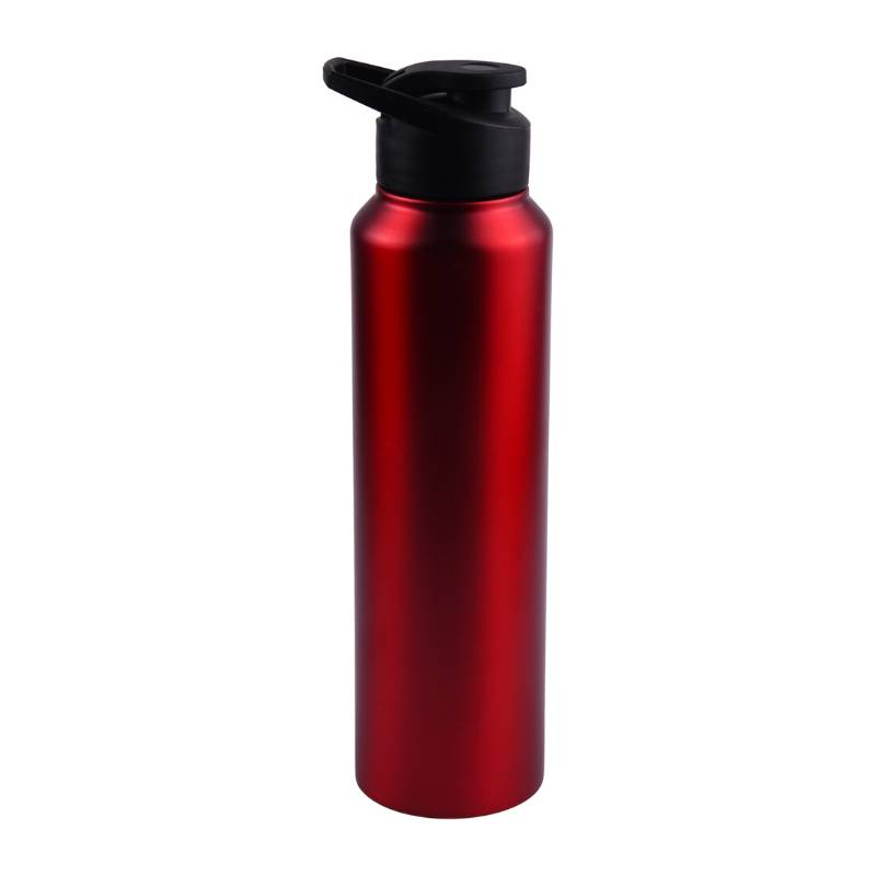 Urban Gear OMega Stainless Steel Sports Bottlle