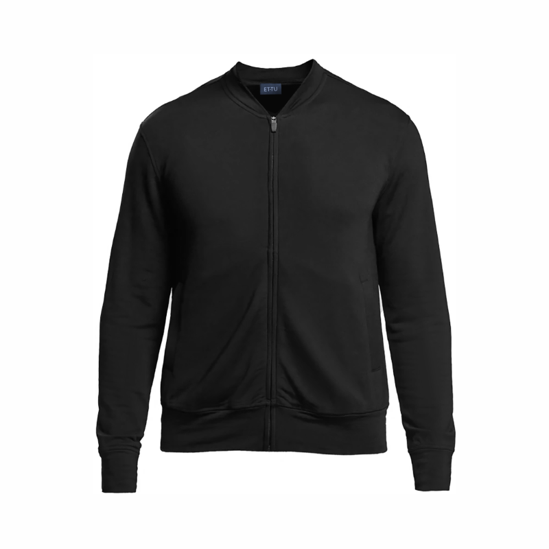 ET-TU Dexterity Hoodie