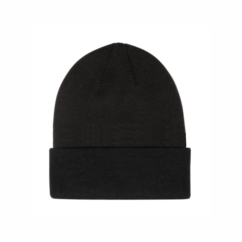 OMG Rib Beanie