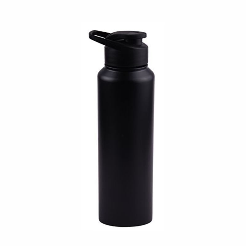 HydroMonk Pacific Sipper