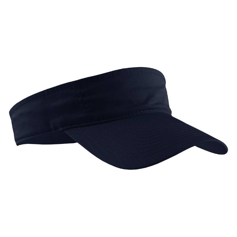 OMG Visor Cap