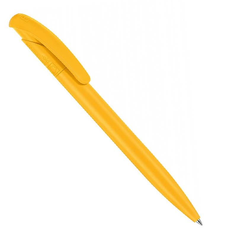 Radian Ball Point Pen