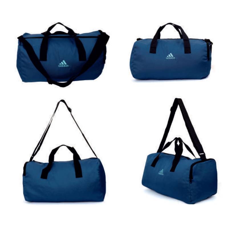 Adidas Bag