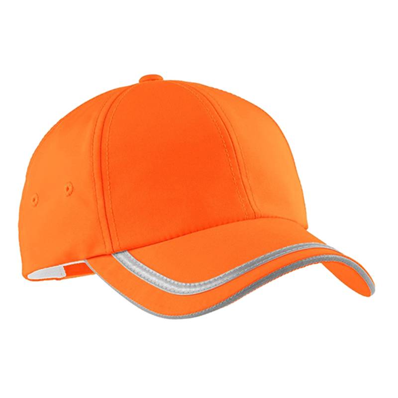 Illuminate Cap