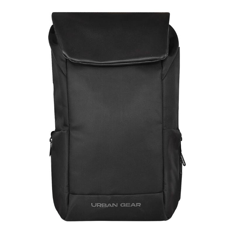 Urban Gear Edge Stylish Laptop Backpack