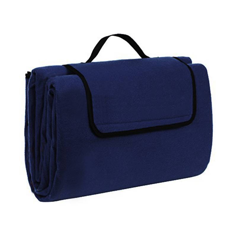 travelXOXO Travel Blanket