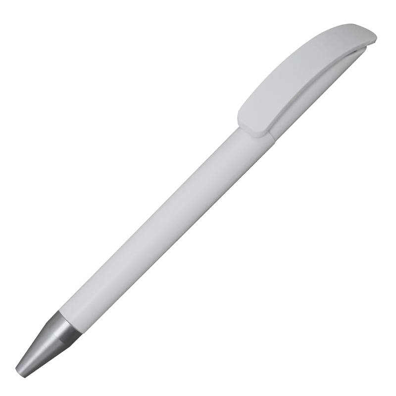 Signature Ball Point Pen
