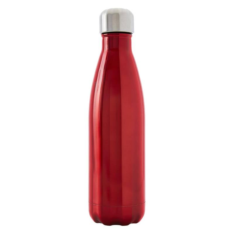 HydroMonk Oceanic Water Bottle