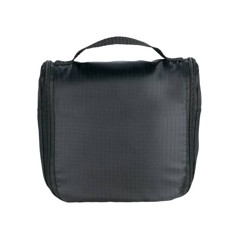travelXOXO Hanging Utility Case