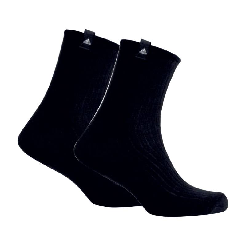 Adidas Socks IP4827 - Black