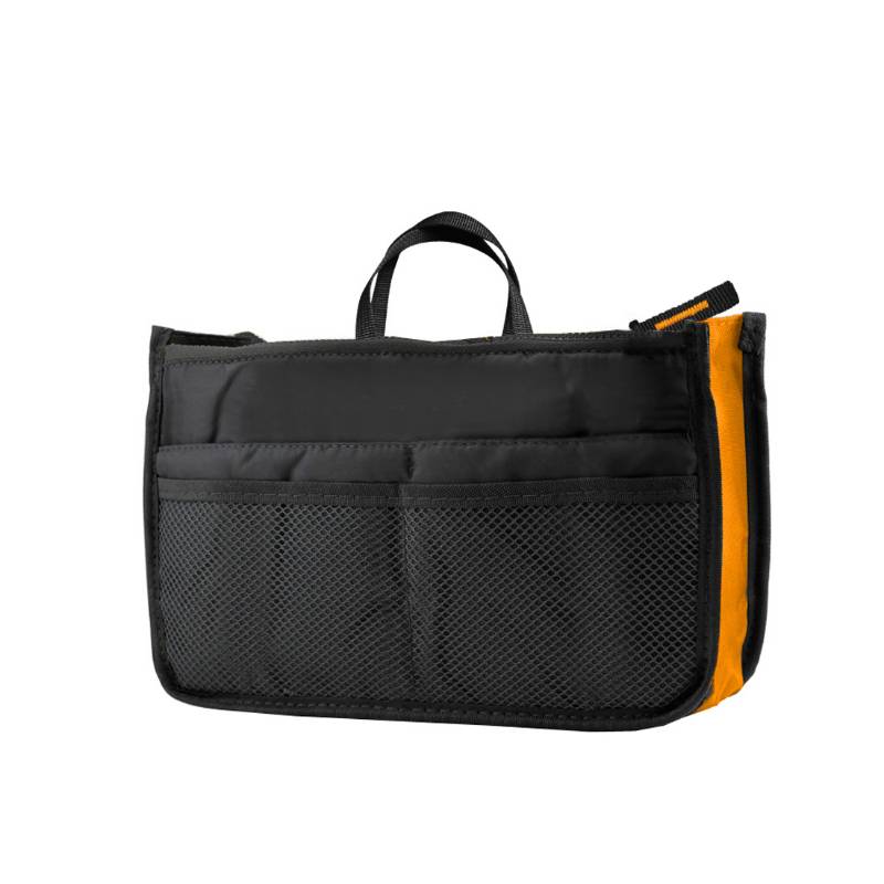 travelXOXO Hand Bag Organiser Insert