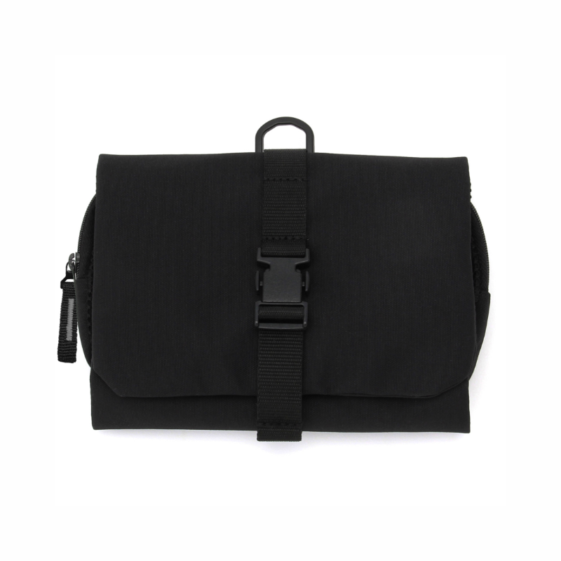 travelXOXO Glam Case