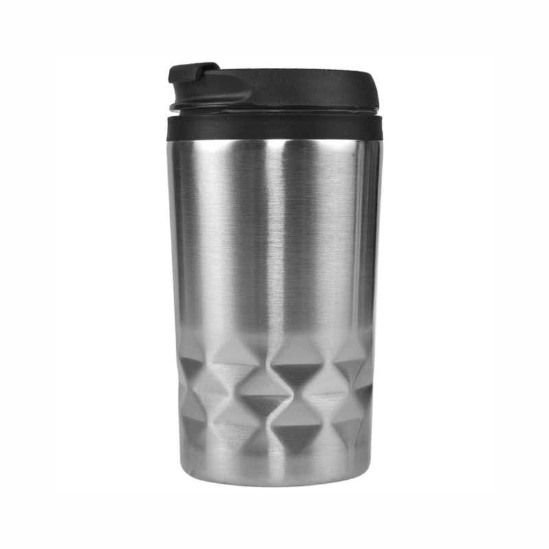 HydroMonk Chevron Mug
