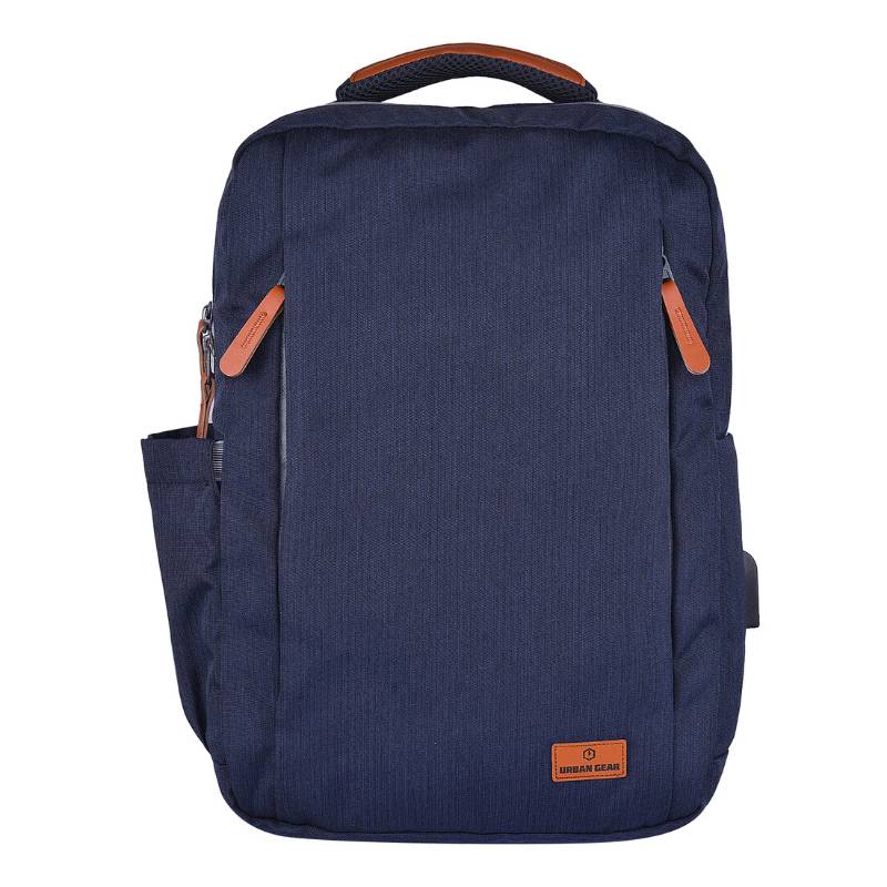 Urban Geaar Nexus Lifestyle Backpak