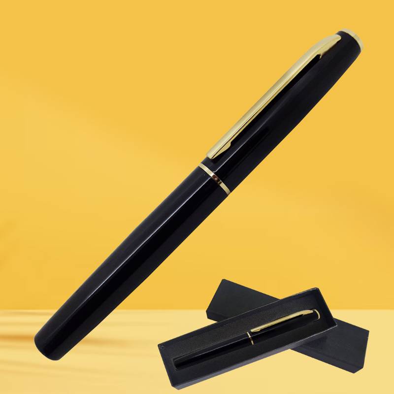 Onyx Pen