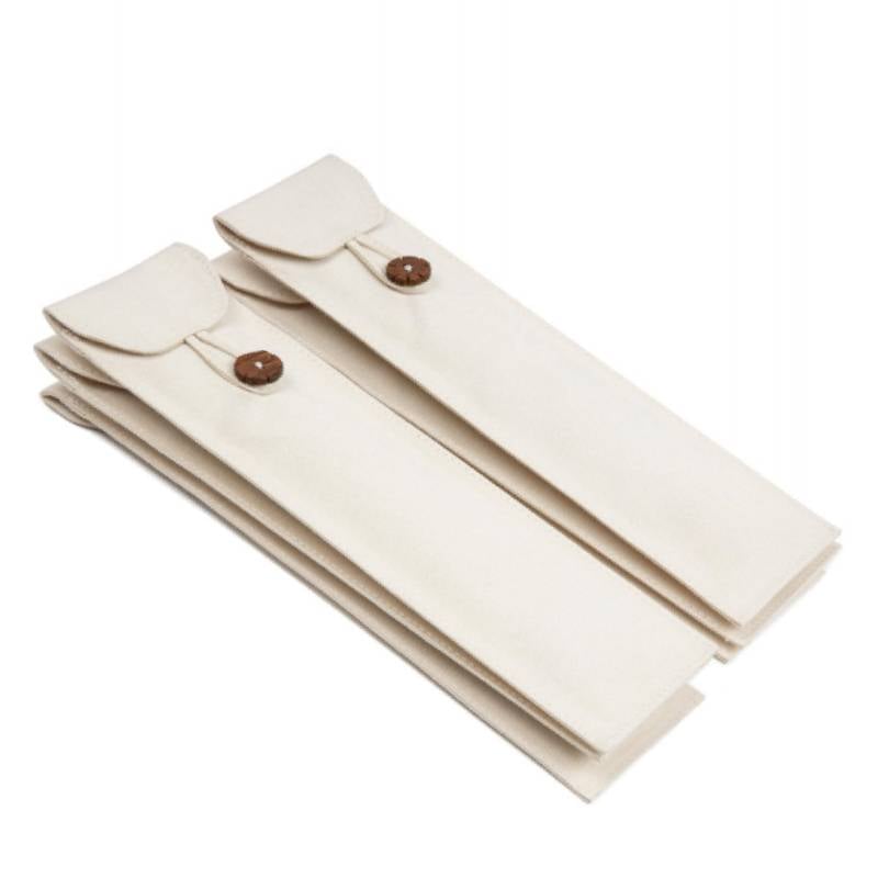 SOIL Original Cutlery Case Set of 6