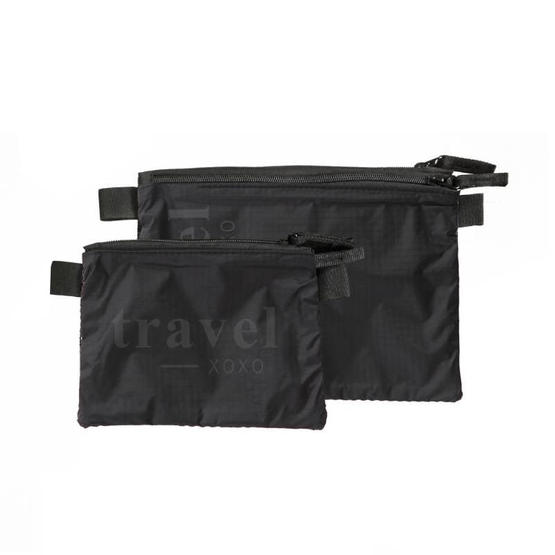 travelXOXO Storage Duo Set of 2