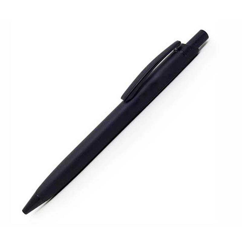Vector Pen