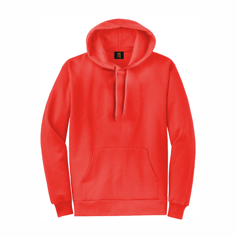 OMG Hera Hoodie