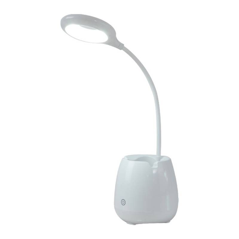 Urban Gear Glo Beats Pro Multi Functional Desk Lamp + Speaker