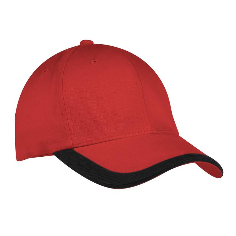 OMG Skylark Cap