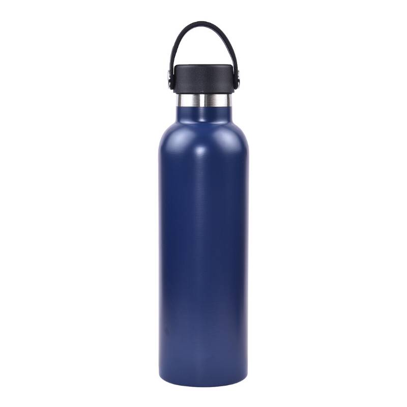 Urban Gear Stellar Stainless Steel Vacuum Bottlle