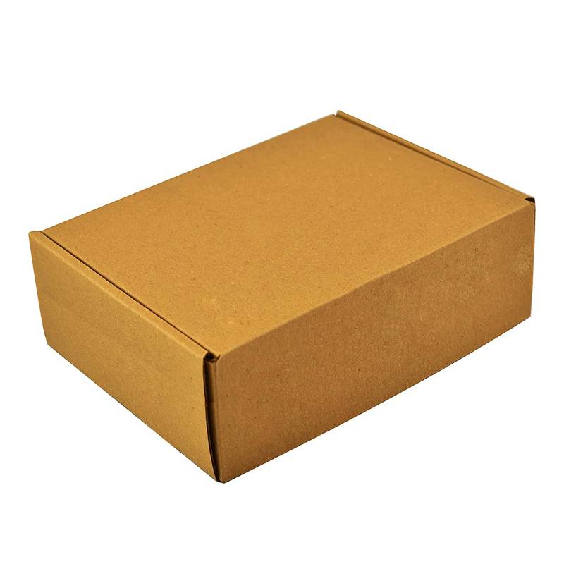 Carton Packing Box Flip 4 ( 45*33*12)