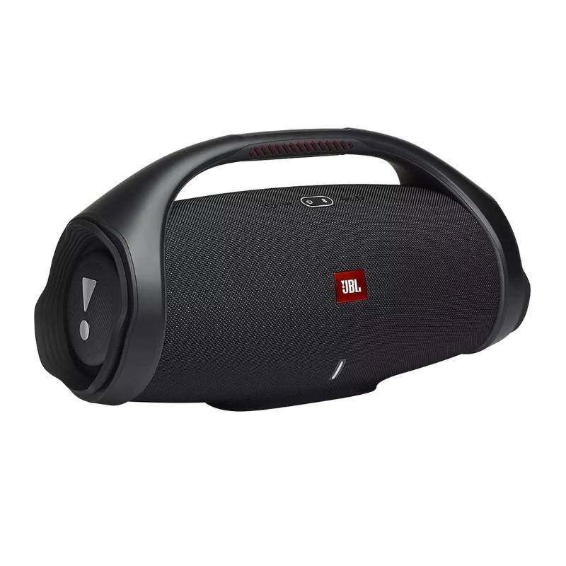 JBL Boombox 2 Wireless Portable Party Speaker