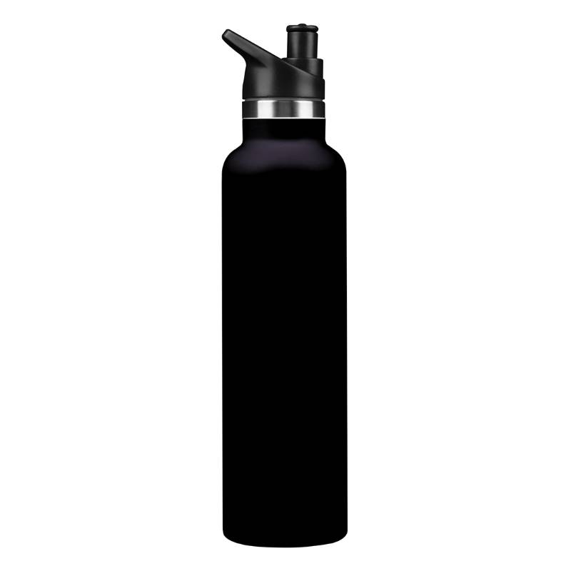 HydroMonk Coral Sipper