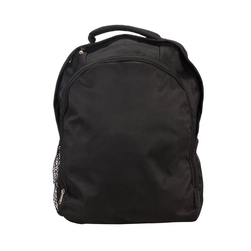 travelXOXO Mini Matrix Backpack