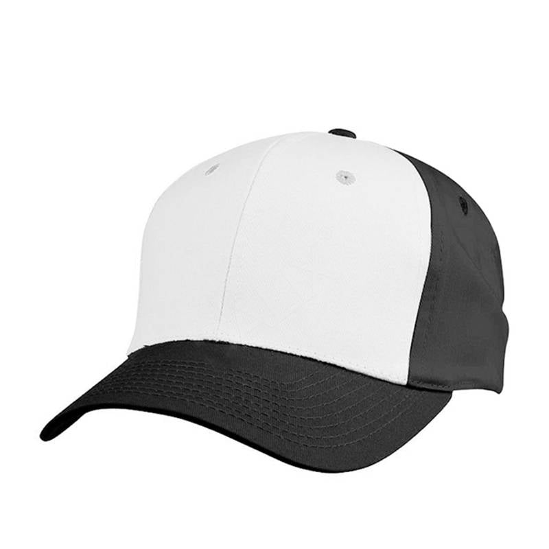 OMG Performance Cap