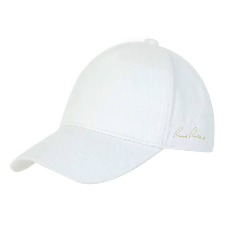 Rare Rabbit Signature Cap