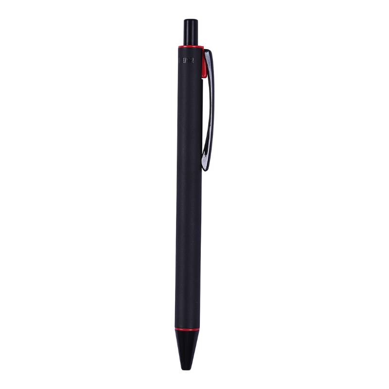 Urban Gear Proton Metal Pen