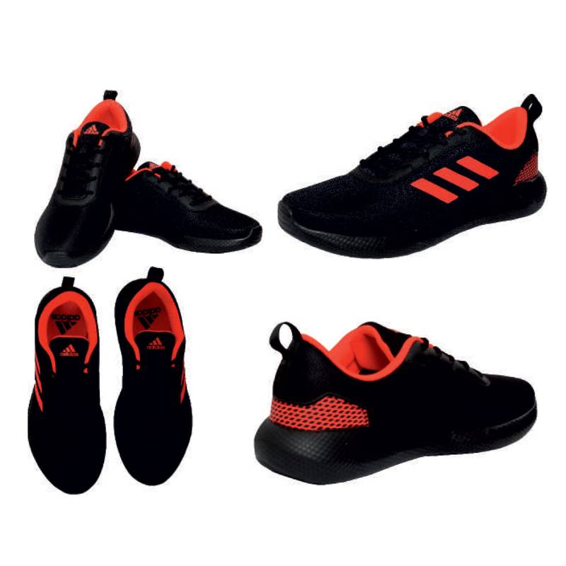Adidas Shoes JJ5330